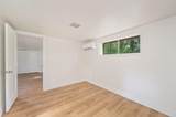 6127 Barnes Road - Photo 49