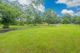 6127 Barnes Road - Photo 5
