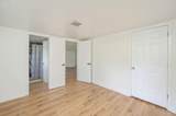 6127 Barnes Road - Photo 50