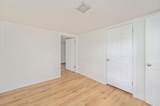 6127 Barnes Road - Photo 51