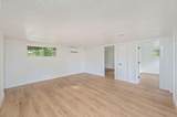 6127 Barnes Road - Photo 53