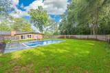 6127 Barnes Road - Photo 54