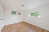 6127 Barnes Road - Photo 55