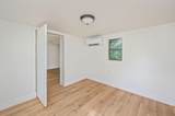 6127 Barnes Road - Photo 56