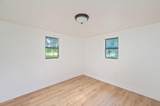 6127 Barnes Road - Photo 57