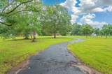 6127 Barnes Road - Photo 58