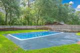 6127 Barnes Road - Photo 59