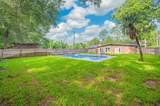 6127 Barnes Road - Photo 6