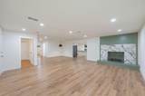 6127 Barnes Road - Photo 7