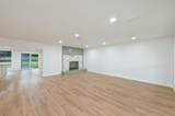 6127 Barnes Road - Photo 8