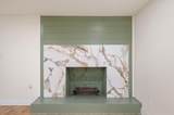 6127 Barnes Road - Photo 9