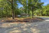163 Tim Boland Road - Photo 1