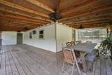 163 Tim Boland Road - Photo 10