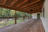 163 Tim Boland Road - Photo 11