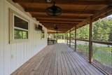 163 Tim Boland Road - Photo 12