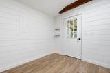 163 Tim Boland Road - Photo 13