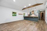 163 Tim Boland Road - Photo 14