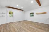 163 Tim Boland Road - Photo 15