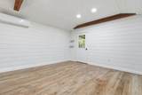 163 Tim Boland Road - Photo 16