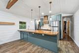 163 Tim Boland Road - Photo 17