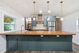163 Tim Boland Road - Photo 18
