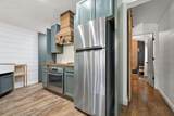163 Tim Boland Road - Photo 19