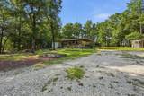 163 Tim Boland Road - Photo 2