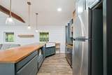 163 Tim Boland Road - Photo 20