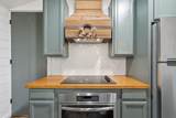 163 Tim Boland Road - Photo 21