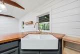 163 Tim Boland Road - Photo 22