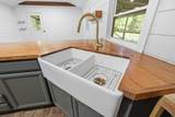 163 Tim Boland Road - Photo 23