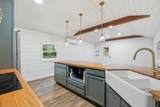 163 Tim Boland Road - Photo 24