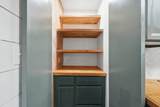 163 Tim Boland Road - Photo 25