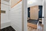 163 Tim Boland Road - Photo 26