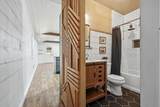 163 Tim Boland Road - Photo 28