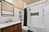 163 Tim Boland Road - Photo 29