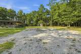 163 Tim Boland Road - Photo 3