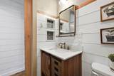 163 Tim Boland Road - Photo 30