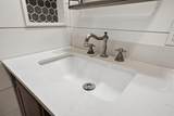163 Tim Boland Road - Photo 31