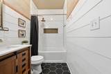 163 Tim Boland Road - Photo 32
