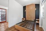 163 Tim Boland Road - Photo 33