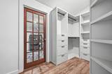 163 Tim Boland Road - Photo 35