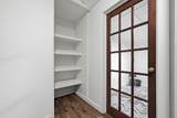 163 Tim Boland Road - Photo 37