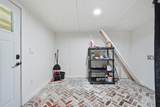 163 Tim Boland Road - Photo 38