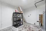 163 Tim Boland Road - Photo 39
