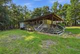 163 Tim Boland Road - Photo 4