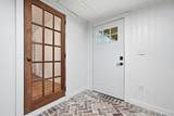 163 Tim Boland Road - Photo 40