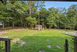 163 Tim Boland Road - Photo 41