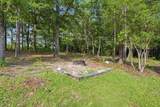 163 Tim Boland Road - Photo 42