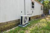 163 Tim Boland Road - Photo 43
